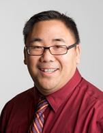 Mike Eng 
